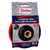 Suporte para Disco de Lixa 115mm com Velcro para Esmerilhadeira 30.005 Disflex - Mr. Home