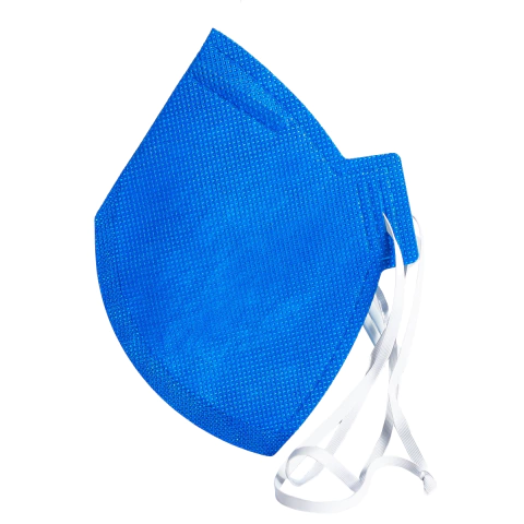 Máscara de Proteção PFF1 Alliance