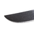 Facão 14" 26600/014 Tramontina - comprar online