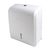 Dispenser para Papel Toalha Interfolhas New Classic 39999 Nobre