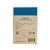 Fonte de Alimentação 5V 2A LE-0180 Bivolt It-Blue - Mr. Home