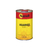 Aguarrás 450ml Natrielli