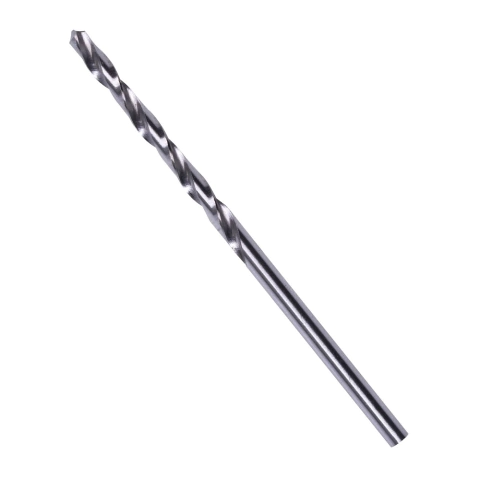 Broca de Aço Rápido 2,5mm Tramontina