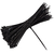 Abraçadeira de Nylon 200 x 3,5mm Rino Tools na internet