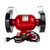 Motoesmeril de Bancada 6" 300W 60Hz 127V Schulz na internet