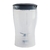 Copo para Liquidificador Mondial Premium M2040 Mebrasi - comprar online