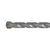 Broca de Videa para Concreto 7 x 150mm Makita - comprar online
