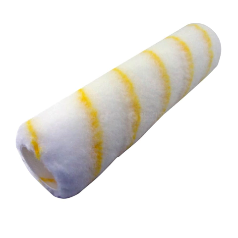 Rolo de Lã Anti Respingo 23cm 822-23 Roma