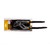 Alicate Bomba D'água 10" 84-110 Stanley na internet