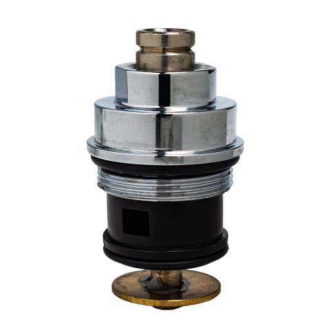 Reparo para Válvula de Mictório Fabrimar Acquapress Castelo 0728 Original