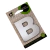 Letra Residencial Adesiva ACM Cromado 7cm Decore! - loja online