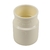 Bucha de Redução Longa 50 x 40mm Esgoto em PVC Krona