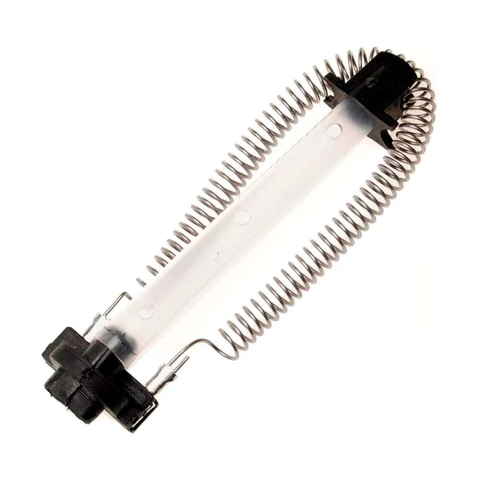 Resistência Pratimix para Chuveiro Hydra ND / Star / Optima Eletrônica