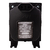 Transformador de Tensão 127V / 220V 2000VA Forceline - comprar online