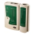 Testador de Cabos de Rede RJ45 e Telefone RJ11 XT2207 XTRAD