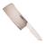 Cutelo Inox 7" com Cabo de Plástico CK4680 Clink