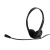 Fone com Microfone tipo Headset 0010 Bright