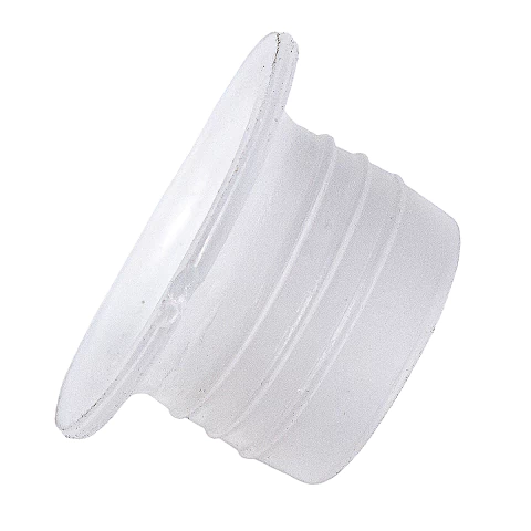 Veda Rosca Tipo Camisinha