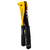 Alicate Rebitador Constructor 3581100000 Vonder - Mr. Home