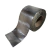 Manta Asfáltica Tipo Fita Impermeabilizante 10cm x 1 metro - comprar online