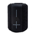 Caixa de Som Multifunção Bluetooth/FM/Cartão de Memória KA-8778 Kapbom na internet