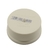 Cap 40mm Esgoto em PVC Série Normal Krona - comprar online