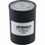 Refil para Purificador Lorenzetti Versatille RT-01