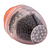 Filtro Arejador para Bica de Torneira CK6960 Clink - Mr. Home