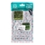 Kit de Agulhas para Costura 27 Peças CB1741 Moment - comprar online