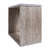 Nicho Simples 1,2 x 27 x 24,5 x 15cm Me Leve Prat-K na internet