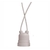 Bocal E27 PVC com Rabicho G20 - comprar online