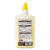 Cola Madeira 90g Almaflex - Mr. Home