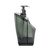 Porta Detergente e Esponja UZ354 - comprar online