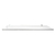 Prateleira 1,2 x 20 x 60cm Me Leve Prat-K - Mr. Home