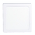 Painel de Led 12W 6500K Quadrado de Sobrepor 12x6500xQDxS Inluss