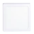 Painel de Led 12W 6500K Quadrado de Sobrepor 12x6500xQDxS Inluss