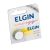 Bateria CR2032 3V Elgin - comprar online