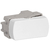 Miluz Módulo Interruptor Simples S3B72010 Schneider