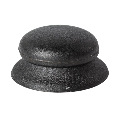 Pomel para Panela Pequeno Ref: 01