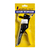 Alicate Desencapador de Fios Tipo Papagaio 6,5" 2303 Lotus - Mr. Home