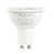 Lampada Dicróica Led GU10 4,8W 6500K Philbra na internet
