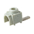 Imagem do Conector Genérico Frontal CGN 11025 G20