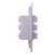 Finesse Interruptor Triplo Parelelo 3SP Branco 9425-0 Blux na internet