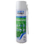 Espuma Expansiva de Poliuretano 500ml 320g Tekbond