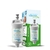 Refil Planeta Água Ideale Eco 8000ECOA para Purificador Ideale Eco
