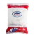 Cimento Branco Não Estrutural 1Kg Urso Polar