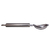 Colher de Sorvete em Inox CK4587 Clink - comprar online