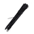 Abraçadeira de Nylon 370 x 7,0mm com 50 Unidades Rino Tools - comprar online