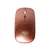 Mouse sem Fio 2.4GHz 1600dpi KP-MU013 Knup - loja online