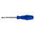 Chave Canhão 4 x 90mm Rayco